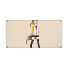 Load image into Gallery viewer, Anime Original Mouse Pad (Desk Mat)
