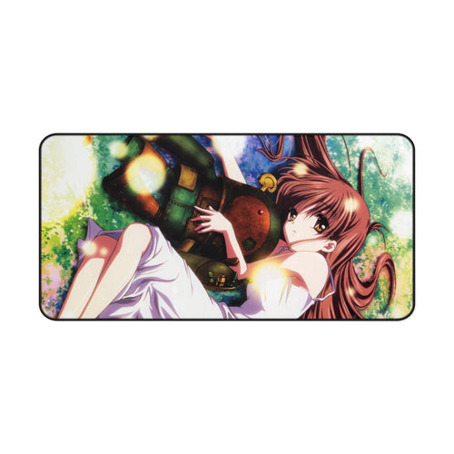 Clannad Mouse Pad (Desk Mat)