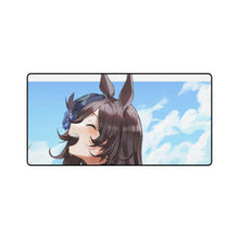 Load image into Gallery viewer, Uma Musume: Pretty Derby Mouse Pad (Desk Mat)
