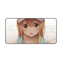 Load image into Gallery viewer, Cells At Work! Mouse Pad (Desk Mat)
