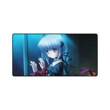 Load image into Gallery viewer, Rewrite Mouse Pad (Desk Mat)
