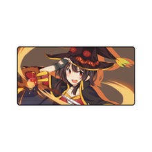 Load image into Gallery viewer, KonoSuba - God’s blessing on this wonderful world!! Mouse Pad (Desk Mat)
