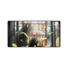 Load image into Gallery viewer, Anime Final Fantasy VII: Advent Children Mouse Pad (Desk Mat)
