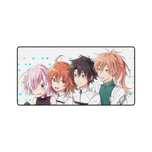 Load image into Gallery viewer, Fate/Grand Order Mouse Pad (Desk Mat)
