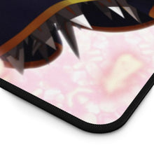 Load image into Gallery viewer, Fate/Stay Night Mouse Pad (Desk Mat) Hemmed Edge
