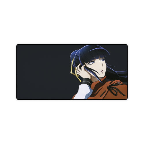 Overlord Narberal Gamma Mouse Pad (Desk Mat)