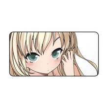Load image into Gallery viewer, Boku Wa Tomodachi Ga Sukunai Mouse Pad (Desk Mat)
