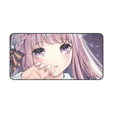 Load image into Gallery viewer, Anime Original Mouse Pad (Desk Mat)
