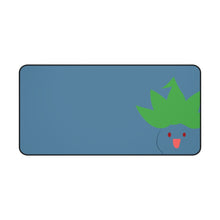Load image into Gallery viewer, Anime Pokémon Mouse Pad (Desk Mat)
