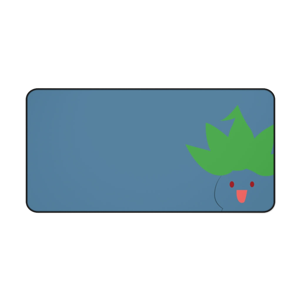 Anime Pokémon Mouse Pad (Desk Mat)