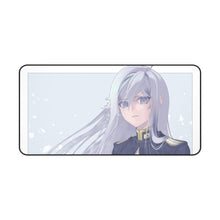 Load image into Gallery viewer, Eighty Six Mouse Pad (Desk Mat)
