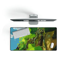 Load image into Gallery viewer, The Secret World Of Arrietty Mouse Pad (Desk Mat)
