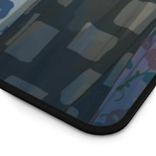 Load image into Gallery viewer, Anime Original Mouse Pad (Desk Mat) Hemmed Edge
