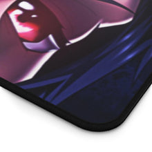Load image into Gallery viewer, Ciel Phantomhive Mouse Pad (Desk Mat) Hemmed Edge
