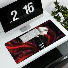 Load image into Gallery viewer, Tokyo Ghoul:re Mouse Pad (Desk Mat)
