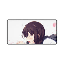 Load image into Gallery viewer, Anime Original Mouse Pad (Desk Mat)
