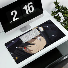 Load image into Gallery viewer, The Eminence in Shadow Mouse Pad (Desk Mat)
