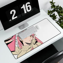 Load image into Gallery viewer, Fate/Grand Order Mouse Pad (Desk Mat)
