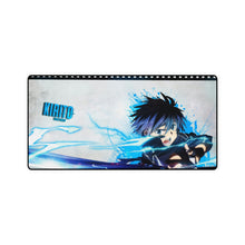 Load image into Gallery viewer, Sword Art Online Mouse Pad (Desk Mat)
