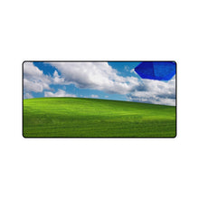 Load image into Gallery viewer, Anime Neon Genesis Evangelion Mouse Pad (Desk Mat)
