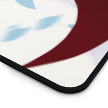 Load image into Gallery viewer, To Love-Ru Mouse Pad (Desk Mat) Hemmed Edge
