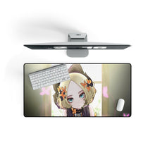 Load image into Gallery viewer, Fate/Grand Order Mouse Pad (Desk Mat)
