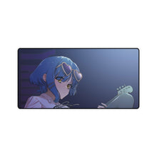 Load image into Gallery viewer, Ryo Yamada Mouse Pad (Desk Mat)
