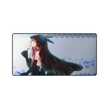 Load image into Gallery viewer, Utau Mouse Pad (Desk Mat)
