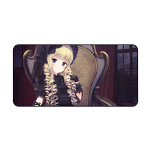 Load image into Gallery viewer, Anime Original Mouse Pad (Desk Mat)
