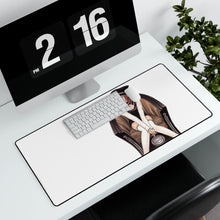 Load image into Gallery viewer, Range Murata Mouse Pad (Desk Mat)
