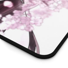 Load image into Gallery viewer, Anime Original Mouse Pad (Desk Mat) Hemmed Edge
