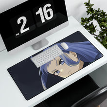 Load image into Gallery viewer, My Hero Academia Mouse Pad (Desk Mat) With Laptop
