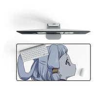 Load image into Gallery viewer, Code Geass Mouse Pad (Desk Mat)

