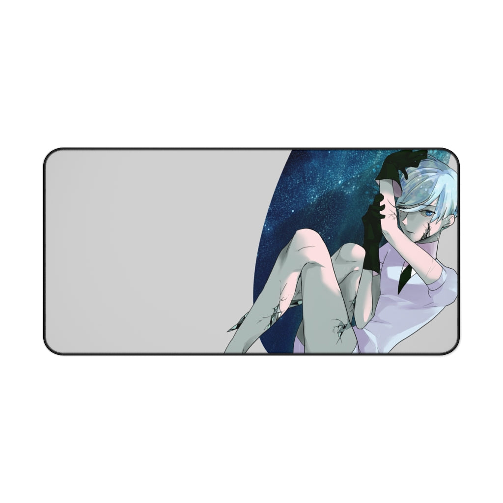 Houseki No Kuni Mouse Pad (Desk Mat)