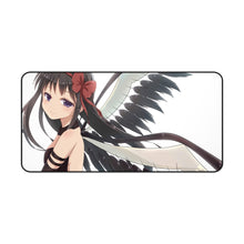 Load image into Gallery viewer, Puella Magi Madoka Magica Mouse Pad (Desk Mat)
