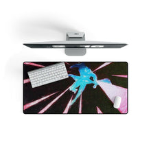 Load image into Gallery viewer, Anime Jojo&#39;s Bizarre Adventure Mouse Pad (Desk Mat)
