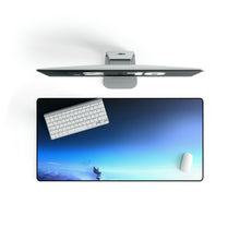 Load image into Gallery viewer, Touhou Mouse Pad (Desk Mat)
