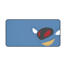 Load image into Gallery viewer, Anime Pokémon Mouse Pad (Desk Mat)

