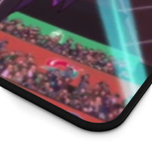 Load image into Gallery viewer, Pokémon: Twilight Wings Mouse Pad (Desk Mat) Hemmed Edge
