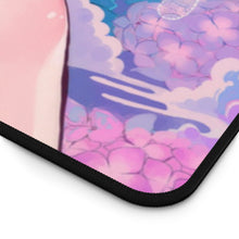 Load image into Gallery viewer, Anime Original Mouse Pad (Desk Mat) Hemmed Edge
