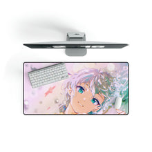 Load image into Gallery viewer, Idolm@ster Mouse Pad (Desk Mat)
