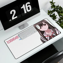 Load image into Gallery viewer, Tokimeki Memorial Only Love Mouse Pad (Desk Mat)

