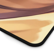 Load image into Gallery viewer, Classroom Of The Elite Mouse Pad (Desk Mat) Hemmed Edge
