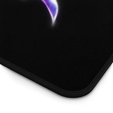 Load image into Gallery viewer, Anime Pokémon Mouse Pad (Desk Mat) Hemmed Edge

