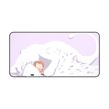 Load image into Gallery viewer, Miss Kobayashi's Dragon Maid Kobayashi San Chi No Maid Dragon Mouse Pad (Desk Mat)
