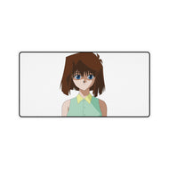 Yu-Gi-Oh! Mouse Pad (Desk Mat)