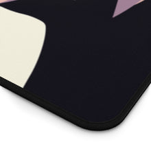 Load image into Gallery viewer, Puella Magi Madoka Magica Madoka Kaname Mouse Pad (Desk Mat) Hemmed Edge
