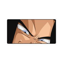 Load image into Gallery viewer, C-17 Mouse Pad (Desk Mat)
