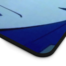 Load image into Gallery viewer, The Rising Of The Shield Hero Mouse Pad (Desk Mat) Hemmed Edge
