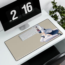 Load image into Gallery viewer, Touhou Mouse Pad (Desk Mat)
